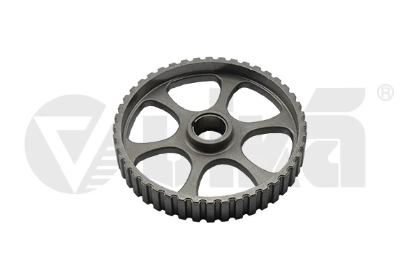 Piñón cadena distribución Seat Cordoba (6K5)