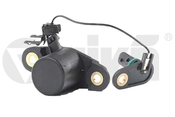 Sensor del nivel de aceite del motor на Mercedes Vito (639)