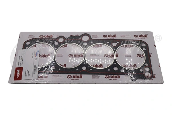 Junta de culata para Volkswagen Jetta 2 (19E)