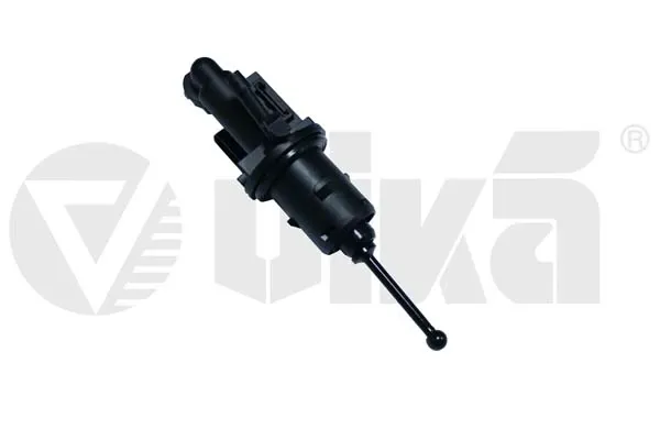 Cilindro maestro de embrague Audi Q3 8UB, 8UG