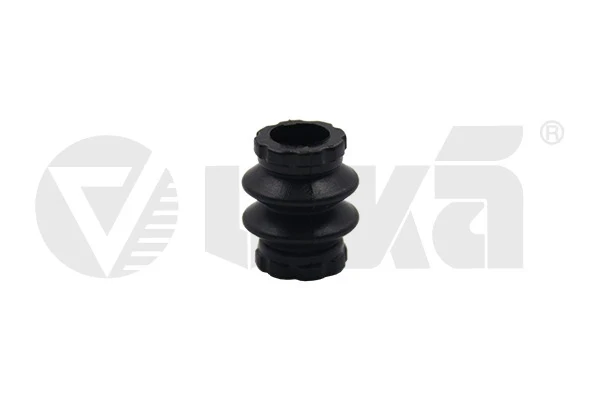 Fuelle, guía de pinza de freno trasera Volkswagen Polo 4 (9N1)
