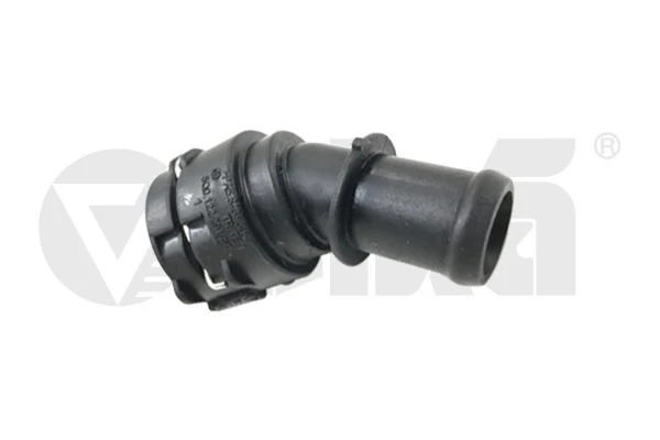 Ajuste del termostato inferior Audi Q3 (F3B)