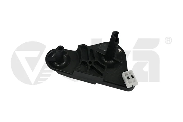 Palanca de cambios Seat Ibiza 4 (6J5, 6P1)