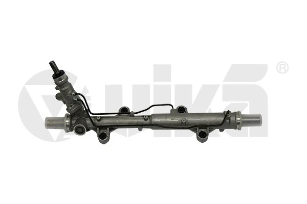 7H2422061MX VAG cremallera de dirección