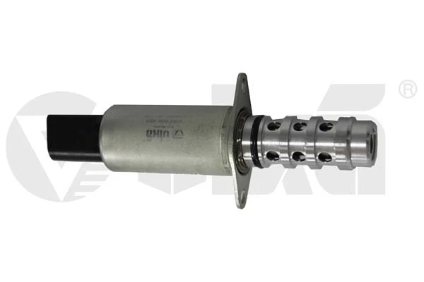 Válvula control, ajuste de levas Volkswagen Golf Plus V (5M1)