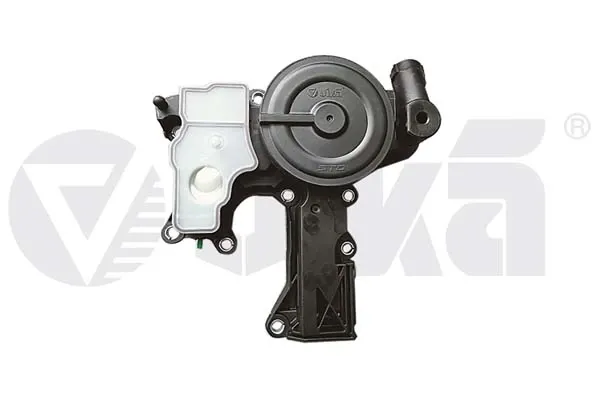 Separador de aceite del sistema de ventilación del cárter 11031821701 Vika