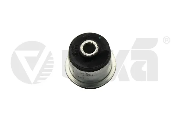 Buje silencioso del subchasis delantero T401026 STC