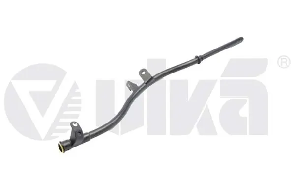 Guía de la varilla de nivel de aceite del motor 11031837201 Vika