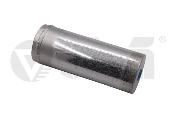 Receptor-secador del aire acondicionado Seat Leon (1M1)