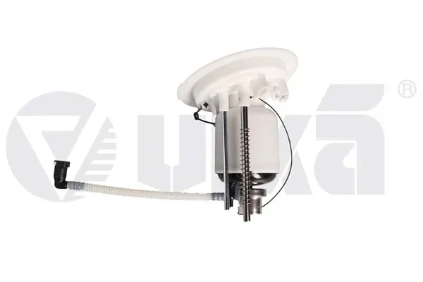 Filtro de combustible 30201005 AND