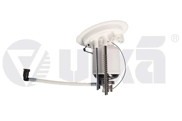 22011637801 Vika filtro combustible