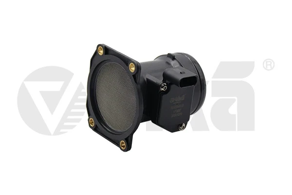 Medidor de masa de aire 06A906461B VAG
