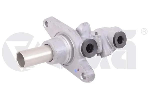 Cilindro principal de freno Volkswagen Passat B7 (362)