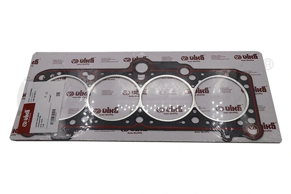 Junta de culata para Volkswagen Passat (B3, B4, 3A2, 351)