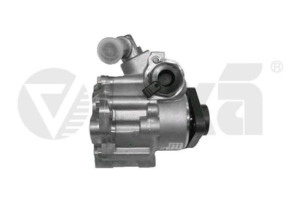 Bomba de dirección asistida Volkswagen Passat (B5, 3B5)