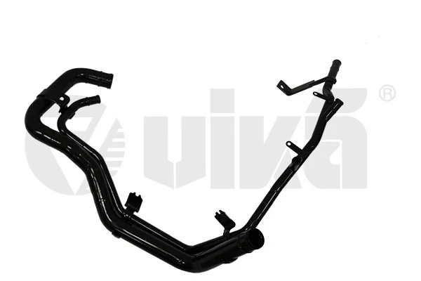 Manguera (conducto) del sistema de refrigeración Volkswagen Crafter 30-50 (2F, 2FC, 2FF, 2FG,2FL, 2FM)