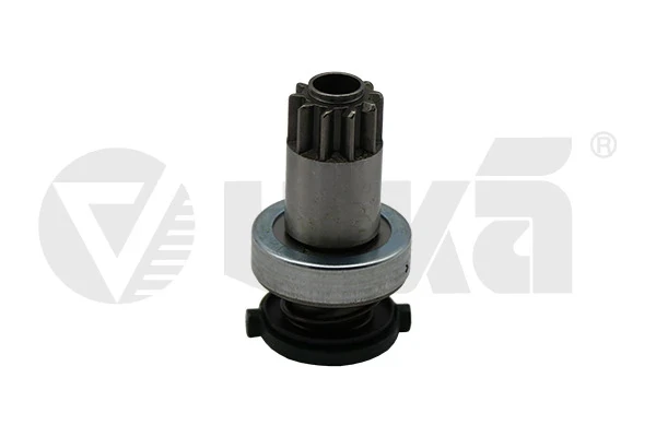 Bendix, motor de arranque Skoda Fabia 2 (5J2, 542, 572, 582)