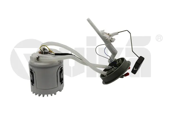 Bomba de gasolina 19190720701 Vika