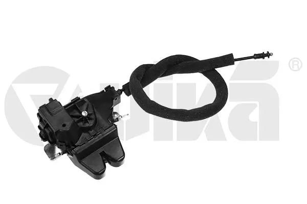 Cerradura de maletero Mercedes E W213