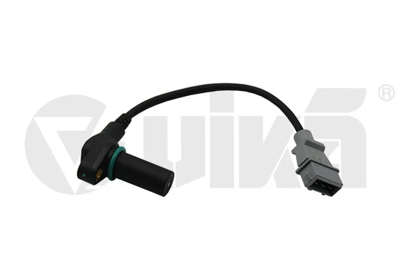 Sensor ckp Volkswagen LT 28-46 II 