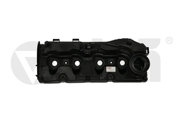 Tapa de culata Seat Ibiza 4 (6J5, 6P1)