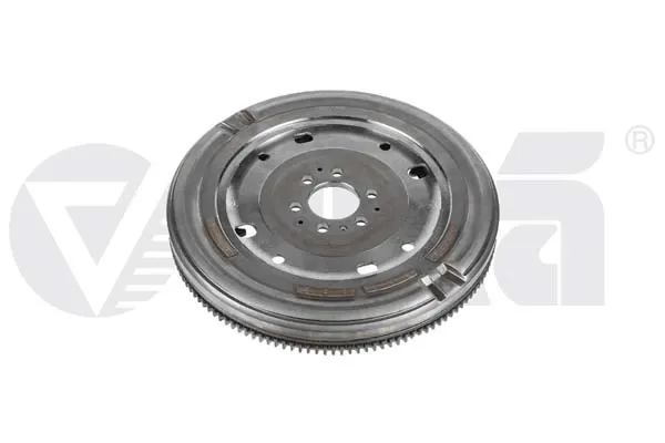 Volante motor 415050609 INA