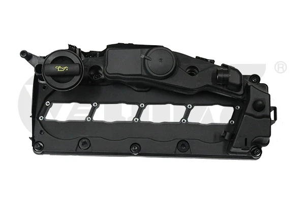 Tapa de culata Volkswagen Jetta 4 (162, 163, AV3, AV2, AY2, AY3)