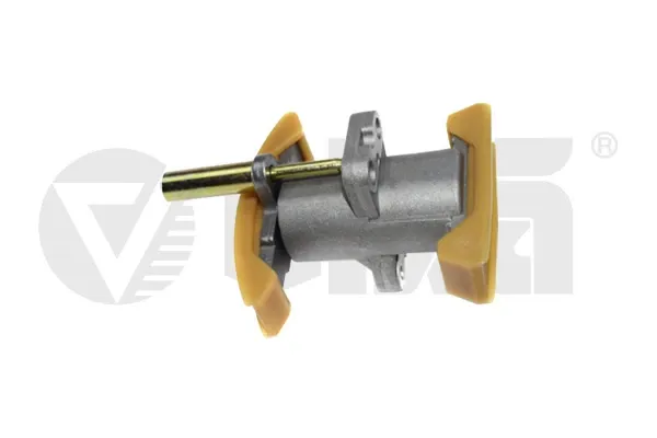 Tensor de cadena de distribución 11091797401 Vika