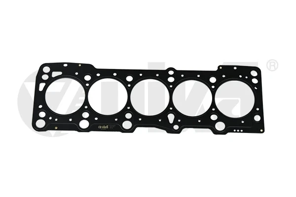 Junta de culata para Volkswagen LT 28-46 II (2DX0FE)