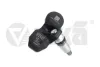 Sensor de presión de neumáticos BMW 5 E60