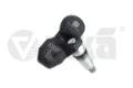Sensor de presión de neumáticos Porsche Cayenne 955