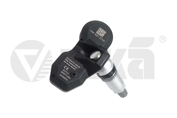 Sensor De Presion De Neumaticos Audi A4 B7 (8EC)