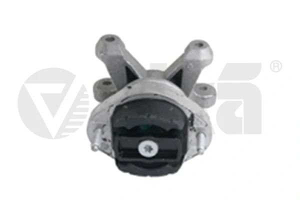 43991697501 Vika soporte de motor trasero