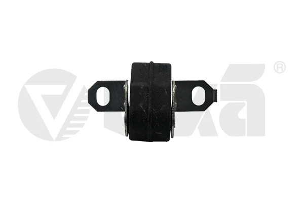 Soporte, silenciador Audi TT (8N3)