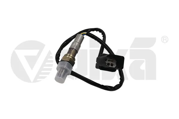 Sensor de oxígeno previo al catalizador 99061782901 Vika