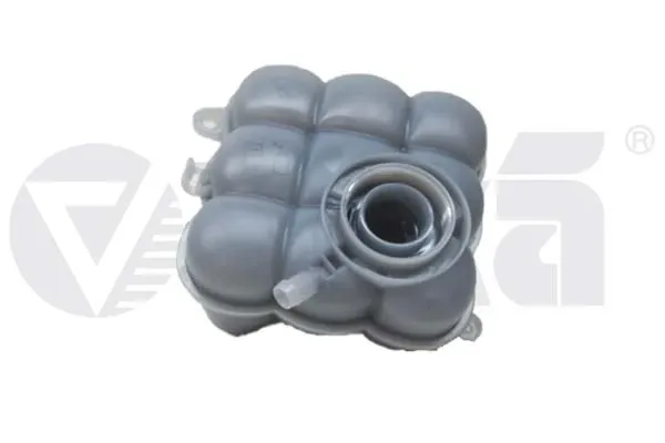 Vaso de expansión Audi Q7 4MB, 4MG, 4MQ