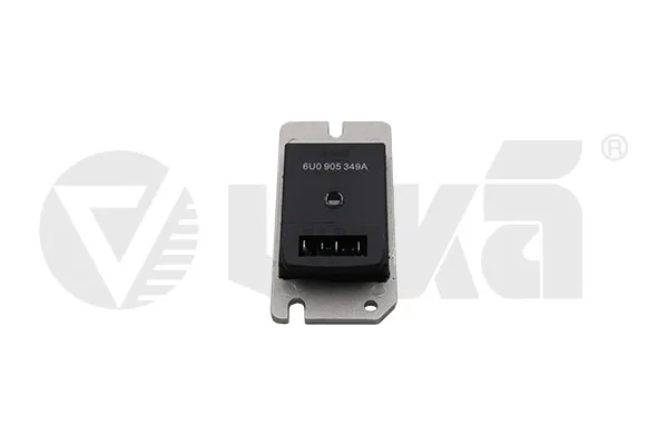 Modulo de encendido 99050037601 Vika