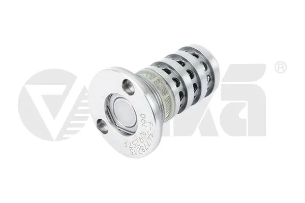 Válvula de control del árbol de levas Audi A5 Sportback