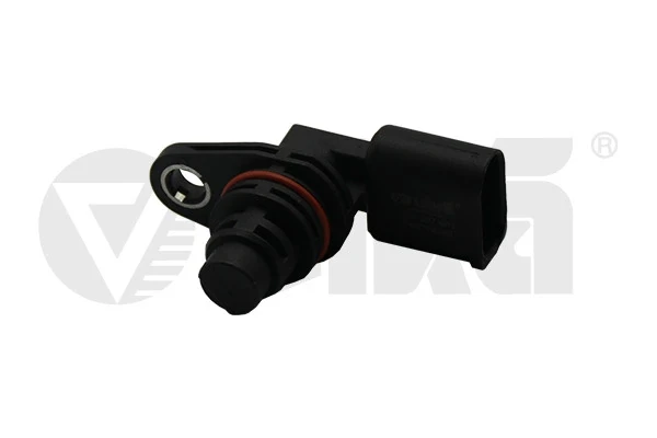99071547001 Vika sensor de posición del árbol de levas