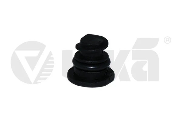 Tapón roscado, colector de aceite Audi Q3 (F3B)