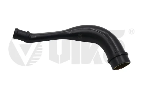 Tubo de ventilación del cárter 11030740001 Vika