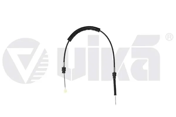 Cables de caja de cambios Volkswagen Caddy III