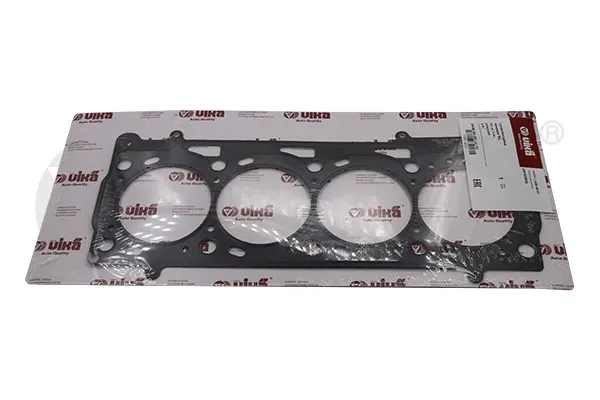 Junta de culata Seat Ibiza IV ST