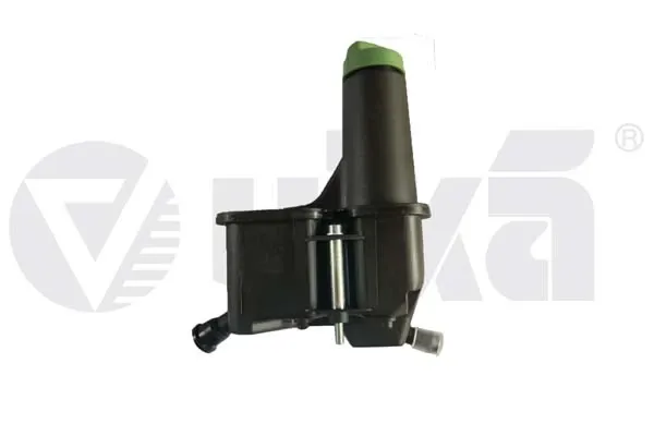 Depósito compensación de dirección asistida Seat Ibiza II
