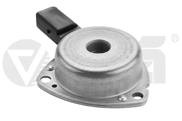 Válvula de control de aceite del árbol de levas Mercedes Sprinter II 3-t