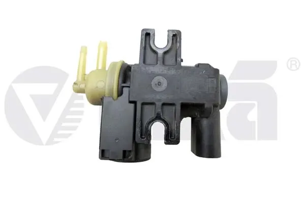 Válvula solenoide de control de presión de sobrealimentación 99061832901 Vika