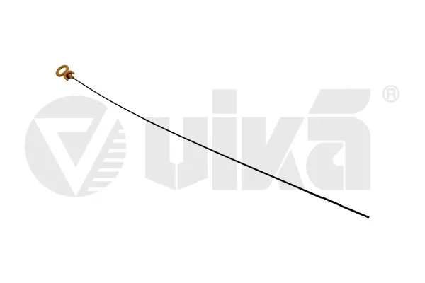 Varilla de nivel de aceite Volkswagen Polo V