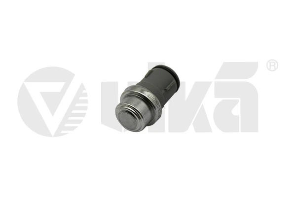 Sensor de temperatura del refrigerante 101027LU5 Hans Pries (Topran)
