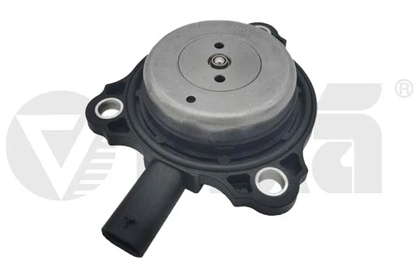 Válvula de control de aceite del árbol de levas на Mercedes R (W251)