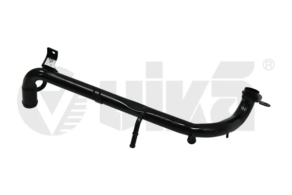 Manguera (conducto) del sistema de refrigeración Audi A6 C5 (4B5, 4B6)